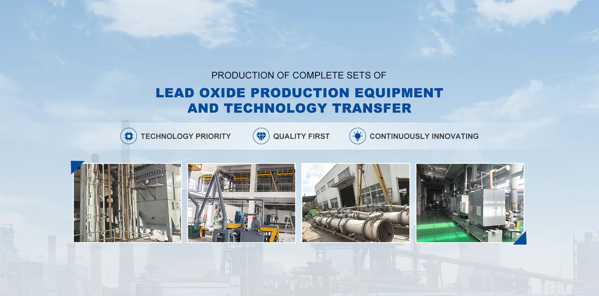 PRODUZIONE DI LINEA DI PRODUTTAZIONE REDE RED